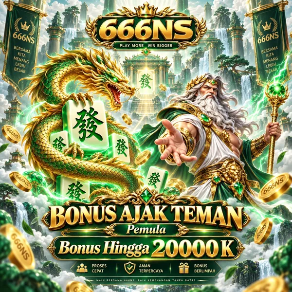 666NS