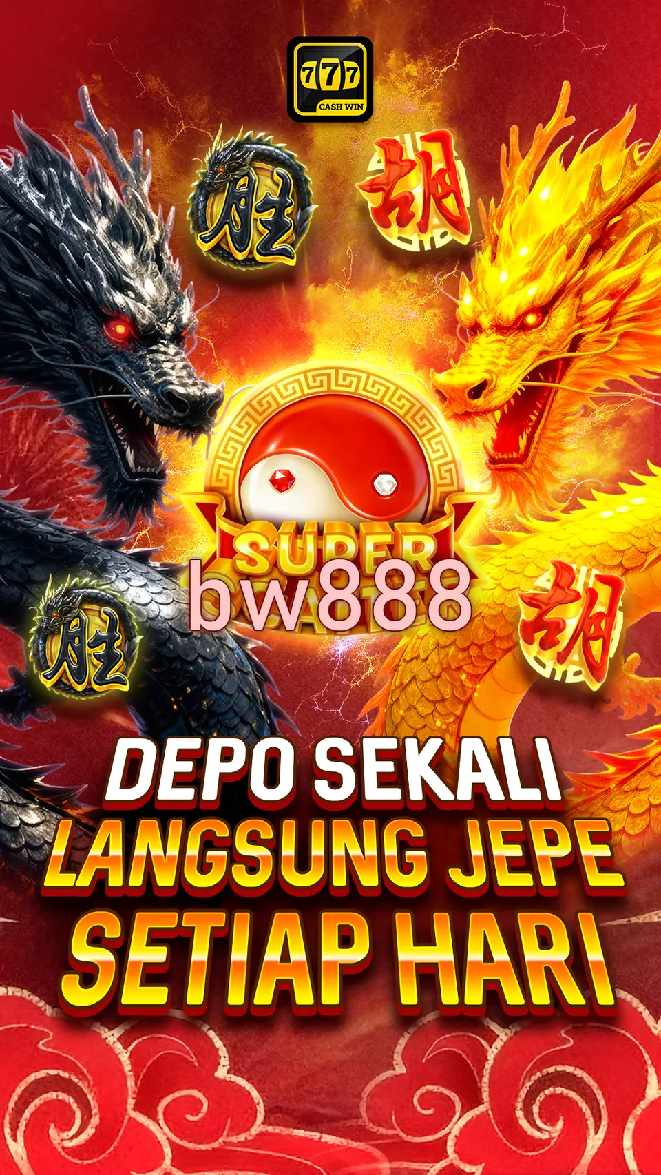 bw888 APK